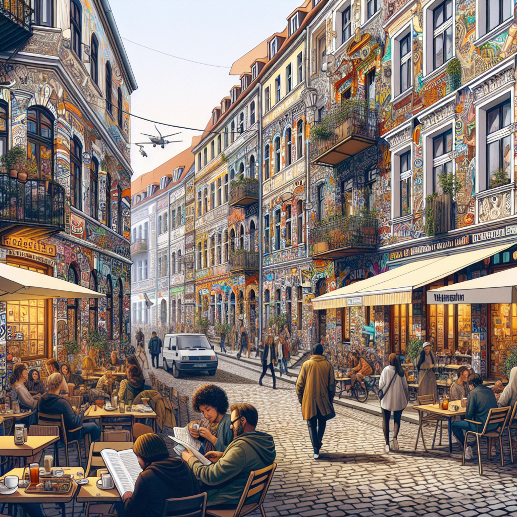 Bodenrichtwert Dresden Aeussere Neustadt 2026